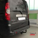 attelage-fiat-doblo-cargo-11-00-02-10-rotule-amovible-sans-outil-enclenchement-horizontal-3.jpg