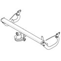 attelage-fiat-doblo-cargo-11-11-rotule-amovible-sans-outil-enclenchement-vertical-verrouillable-1.jpg