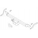attelage-fiat-ducato-fourgon-et-plateau-06-06-rotule-standard-utilitaire-a-deboulonner-1.jpg