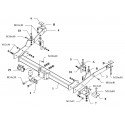 attelage-fiat-ducato-fourgon-et-plateau-07-99-05-06-rotule-standard-utilitaire-a-deboulonner-1.jpg