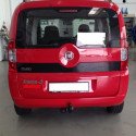attelage-fiat-fiorino-qubo-02-08-col-de-cygne-a-deboulonner-2.jpg