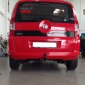 attelage-fiat-fiorino-qubo-02-08-col-de-cygne-a-deboulonner-3.jpg