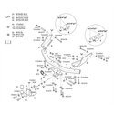 attelage-fiat-fiorino-qubo-02-08-rotule-standard-demontable-avec-outil-1.jpg