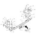 attelage-fiat-multipla-11-98-08-04-rotule-amovible-sans-outil-enclenchement-horizontal-1.jpg