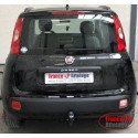attelage-fiat-panda-03-12-col-de-cygne-a-deboulonner-2.jpg