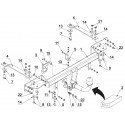 attelage-fiat-panda-03-12-rotule-amovible-sans-outil-enclenchement-horizontal-1.jpg