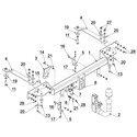 attelage-fiat-panda-03-12-rotule-amovible-sans-outil-enclenchement-vertical-verrouillable-1.jpg