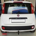 attelage-fiat-panda-03-12-rotule-amovible-sans-outil-enclenchement-vertical-verrouillable-2.jpg