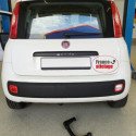 attelage-fiat-panda-03-12-rotule-amovible-sans-outil-enclenchement-vertical-verrouillable-3.jpg