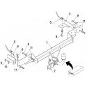 attelage-fiat-panda-09-03-02-12-rotule-amovible-sans-outil-enclenchement-horizontal-1.jpg