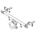 attelage-fiat-panda-10-14-rotule-amovible-sans-outil-enclenchement-vertical-verrouillable-1.jpg