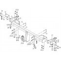 attelage-fiat-panda-10-14-rotule-horizontale-demontable-sans-outil-1.jpg