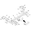 attelage-fiat-punto-grande-punto-punto-evo-10-05-rotule-amovible-sans-outil-enclenchement-horizontal-1.jpg