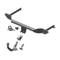 attelage-fiat-punto-grande-punto-punto-evo-10-09-02-12-1.jpg