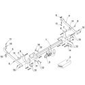 attelage-fiat-scudo-03-07-03-16-rotule-horizontale-demontable-sans-outil-1.jpg