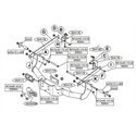 attelage-fiat-scudo-03-07-03-16-rotule-standard-demontable-avec-outil-1.jpg