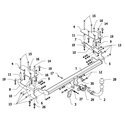 attelage-fiat-sedici-04-06-rotule-amovible-sans-outil-enclenchement-horizontal-1.jpg