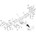 attelage-fiat-tipo-berline-hayon-01-16-rotule-amovible-sans-outil-enclenchement-horizontal-1.jpg