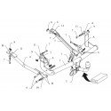 attelage-fiat-ulysse-01-94-09-02-rotule-amovible-sans-outil-enclenchement-horizontal-1.jpg