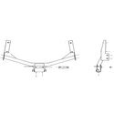 attelage-ford-courier-01-96-rotule-standard-utilitaire-a-deboulonner-1.jpg