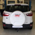 attelage-ford-ecosport-09-15-rotule-amovible-sans-outil-enclenchement-horizontal-2.jpg