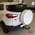 attelage-ford-ecosport-09-15-rotule-amovible-sans-outil-enclenchement-horizontal-3.jpg