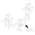 attelage-ford-fiesta-02-96-03-02-rotule-amovible-sans-outil-enclenchement-horizontal-1.jpg