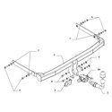 attelage-ford-fiesta-04-02-09-08-rotule-amovible-sans-outil-enclenchement-horizontal-1.jpg
