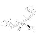 attelage-ford-focus-04-05-04-11-rotule-amovible-sans-outil-enclenchement-horizontal-1.jpg