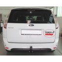 attelage-ford-focus-04-05-04-11-rotule-amovible-sans-outil-enclenchement-horizontal-2.jpg