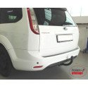 attelage-ford-focus-04-05-04-11-rotule-amovible-sans-outil-enclenchement-horizontal-3.jpg