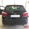 attelage-ford-focus-05-11-08-18-col-de-cygne-a-deboulonner-2.jpg