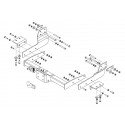 attelage-ford-transit-2t-05-14-rotule-standard-utilitaire-a-deboulonner-1.jpg