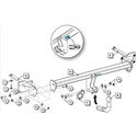attelage-ford-transit-connect-tourneo-connect-01-14-04-22-col-de-cygne-demontable-avec-outil-2-ecrous-1.jpg