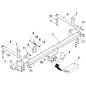 attelage-ford-transit-connect-tourneo-connect-01-14-rotule-amovible-sans-outil-enclenchement-horizontal-1.jpg