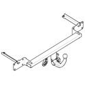 attelage-ford-transit-connect-tourneo-connect-01-14-rotule-amovible-sans-outil-enclenchement-vertical-verrouillable-1.jpg