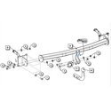 attelage-ford-transit-connect-tourneo-connect-05-22-col-de-cygne-demontable-avec-outil-2-ecrous-3.jpg