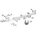 attelage-ford-transit-connect-tourneo-connect-05-22-rotule-verticale-demontable-sans-outil-3.jpg