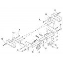 attelage-ford-transit-tourneo-04-00-05-14-rotule-standard-utilitaire-a-deboulonner-1.jpg