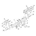 attelage-ford-transit-tourneo-04-00-06-14-rotule-standard-utilitaire-a-deboulonner-1.jpg