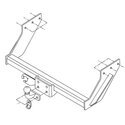 attelage-ford-transit-tourneo-10-91-03-00-rotule-standard-utilitaire-a-deboulonner-1.jpg