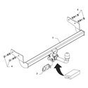 attelage-hyundai-accent-01-00-05-06-rotule-amovible-sans-outil-enclenchement-horizontal-1.jpg