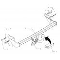 attelage-hyundai-getz-09-02-09-05-rotule-amovible-sans-outil-enclenchement-horizontal-1.jpg