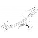 attelage-hyundai-i10-01-08-11-13-rotule-amovible-sans-outil-enclenchement-horizontal-1.jpg