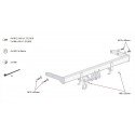 attelage-hyundai-i20-08-20-rotule-verticale-demontable-sans-outil-1.jpg