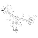 attelage-hyundai-i20-active-01-16-rotule-amovible-sans-outil-enclenchement-vertical-verrouillable-1.jpg