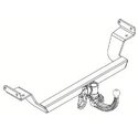 attelage-hyundai-i30-03-12-12-16-rotule-amovible-sans-outil-enclenchement-vertical-verrouillable-1.jpg