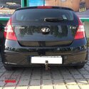 attelage-hyundai-i30-03-12-12-16-rotule-amovible-sans-outil-enclenchement-vertical-verrouillable-2.jpg