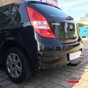 attelage-hyundai-i30-03-12-12-16-rotule-amovible-sans-outil-enclenchement-vertical-verrouillable-3.jpg