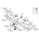 attelage-hyundai-ioniq-5-05-21-rotule-verticale-demontable-sans-outil-1.jpg
